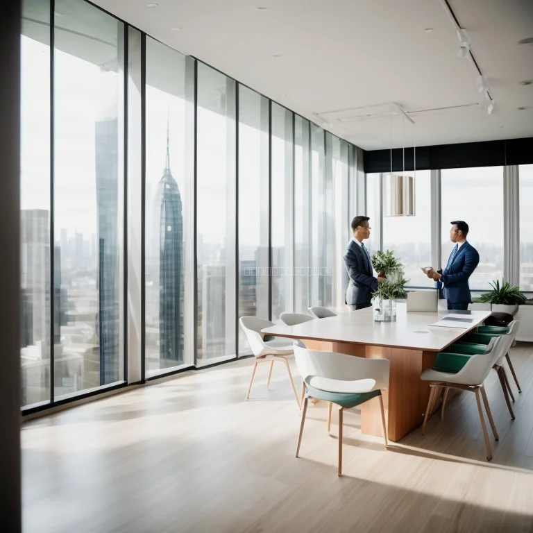 Driving Ethical Excellence