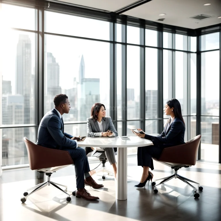 Training & Workshops