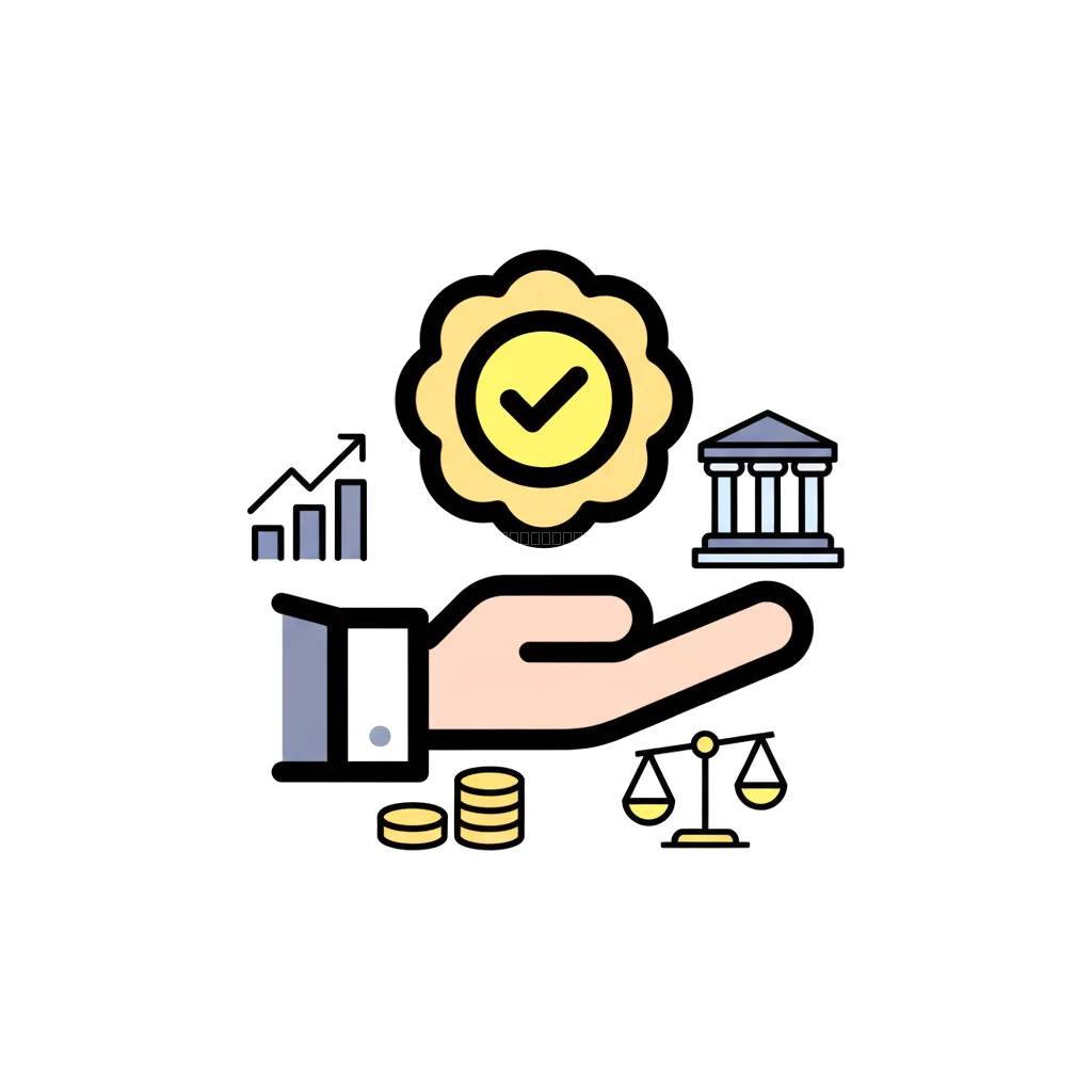 Framework Development