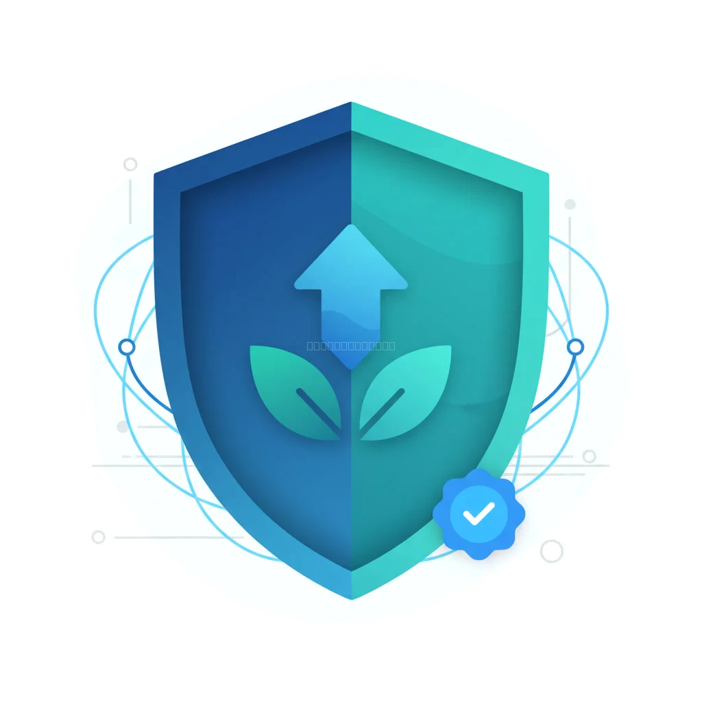 Training & Workshops